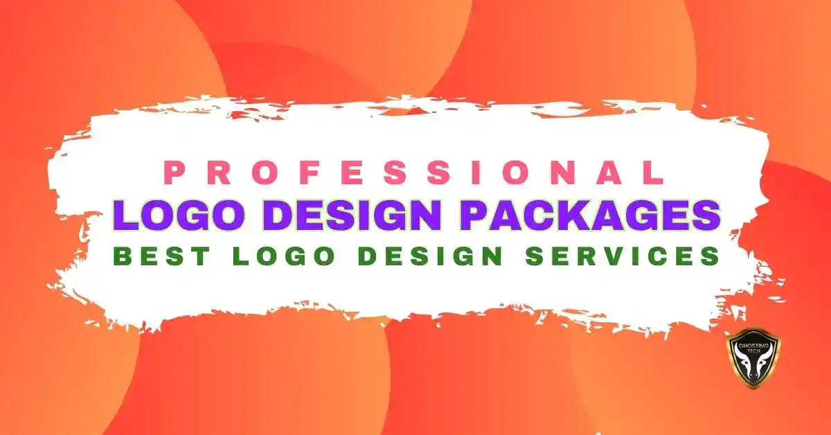 Affordable Logo Design Packages | Best Design Services, Pricing and Plans