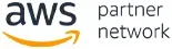 AWS Cloud logo