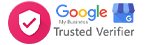 Google business partner