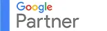 Google Partner