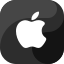 apple icon