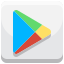 playstore icon