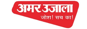 amar ujjala logo