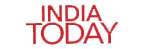 india today logo