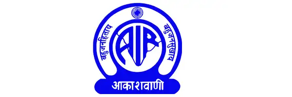 akashwani news logo