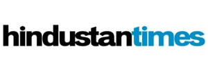 hindustan time logo