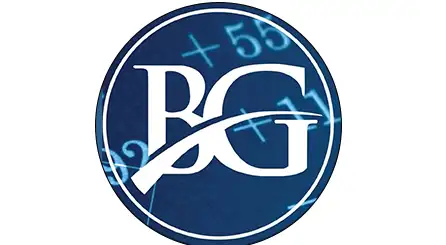 bg supertax