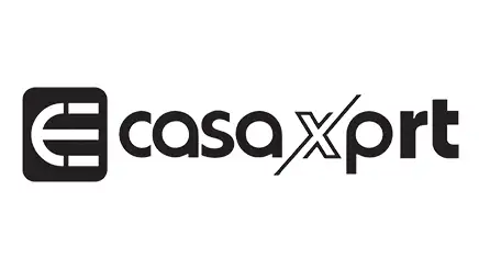 casa xprt logo