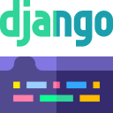 django