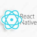 react native