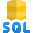 sql