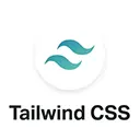 tailwind