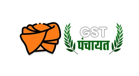 GST panchyat