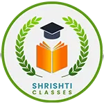 shristi logo testimonial