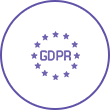 gdpr