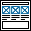 Conversion Rate Optimization (CRO)